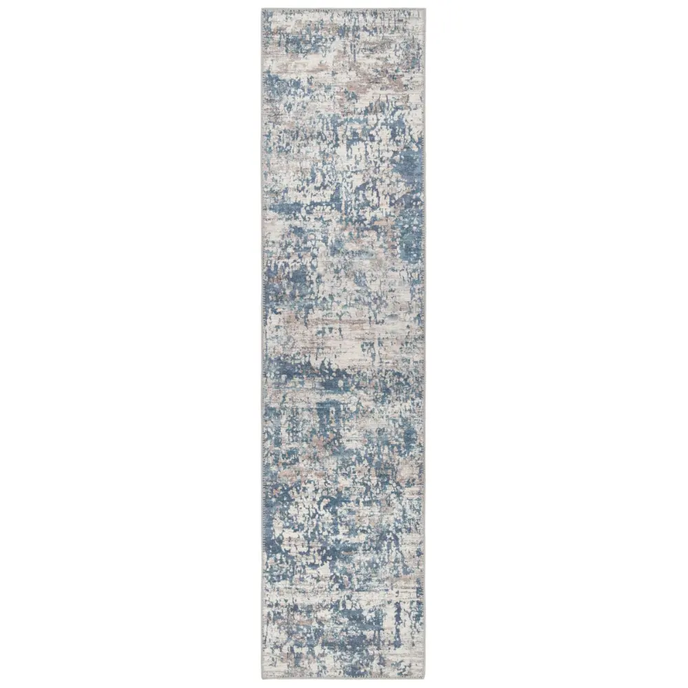 Renuu Dash Blue - Image 9