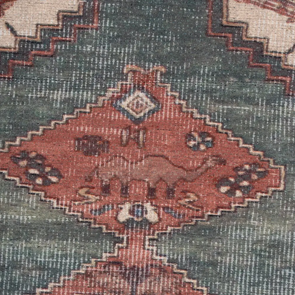 Renuu Faro Terra - Image 6