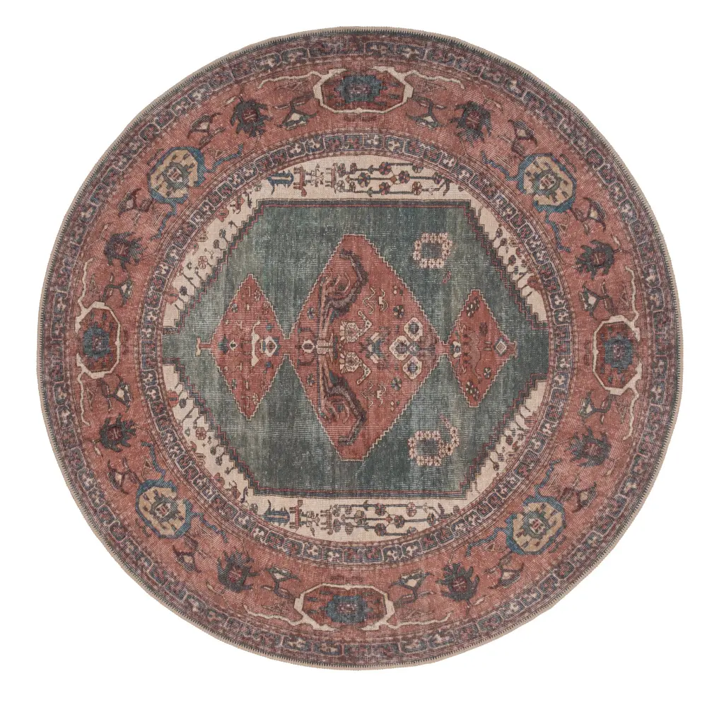 Renuu Faro Terra - Image 7