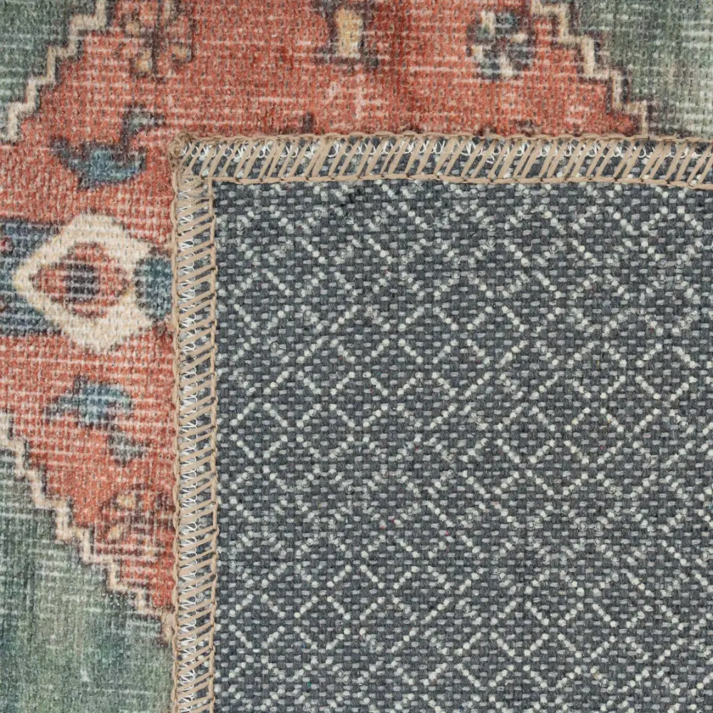 Renuu Faro Terra - Image 8
