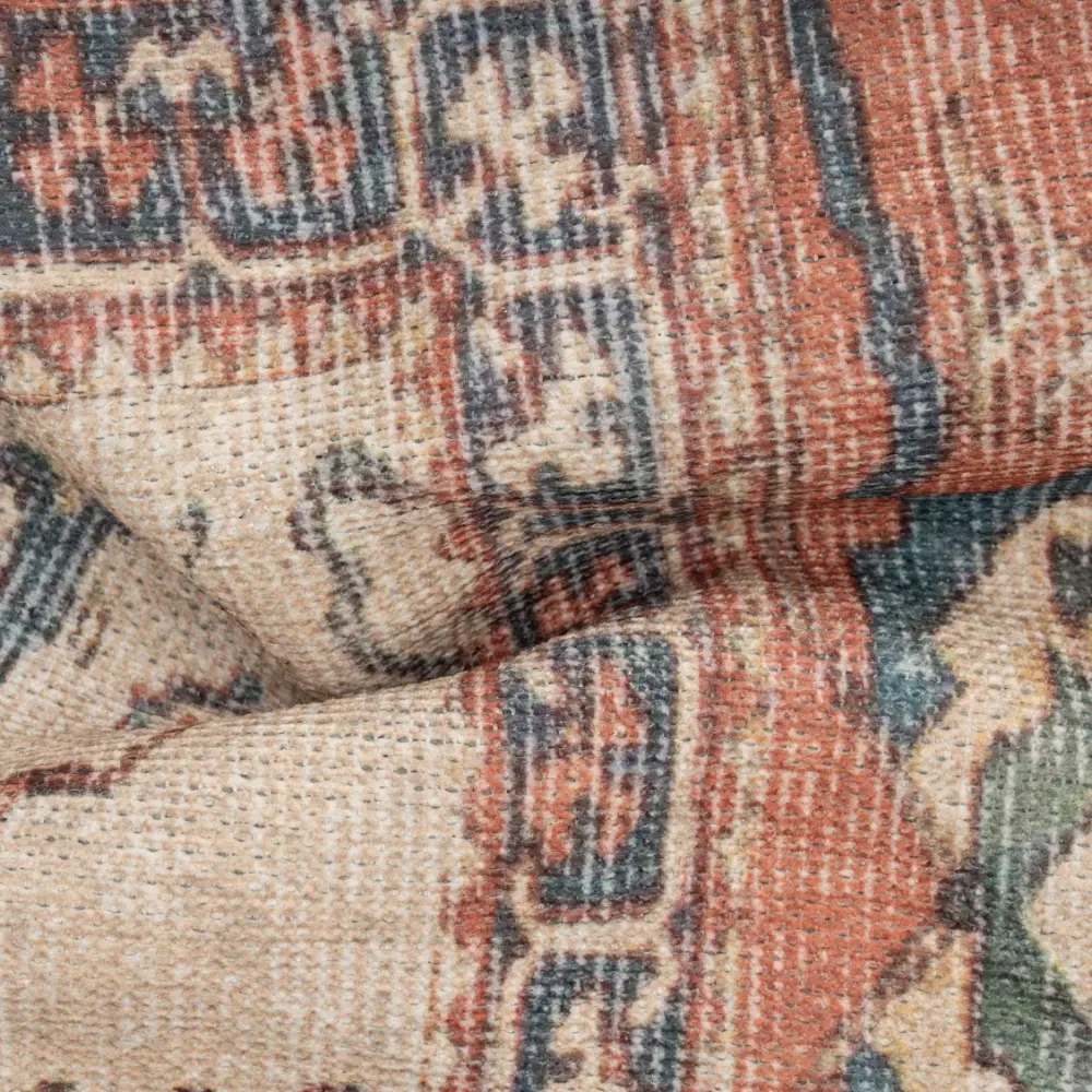 Renuu Faro Terra - Image 9