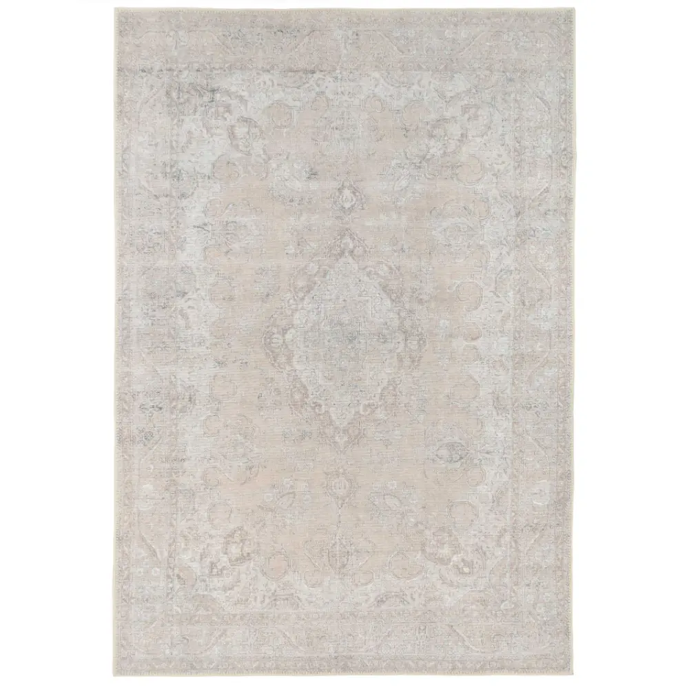 Renuu Zoe Beige - Image 4