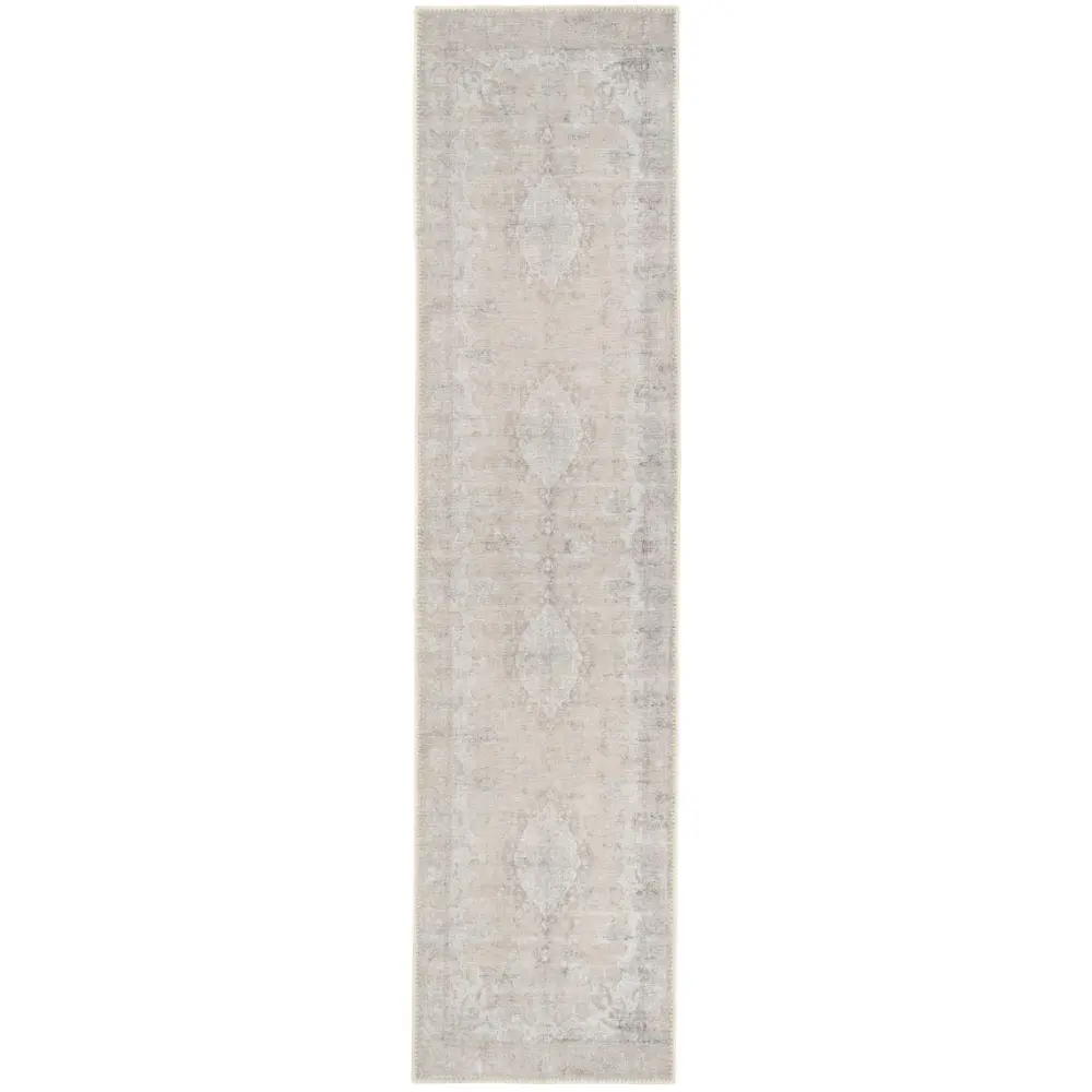 Renuu Zoe Beige - Image 5