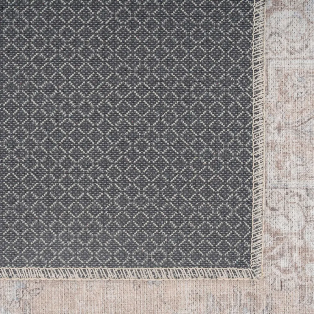 Renuu Zoe Beige - Image 6