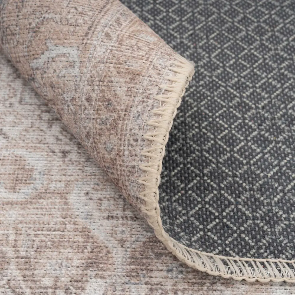 Renuu Zoe Beige - Image 7