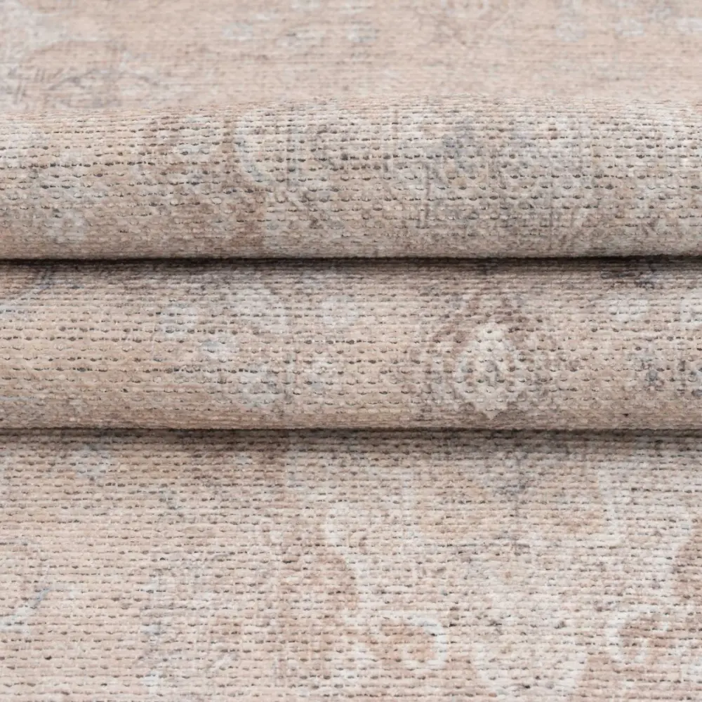 Renuu Zoe Beige - Image 8