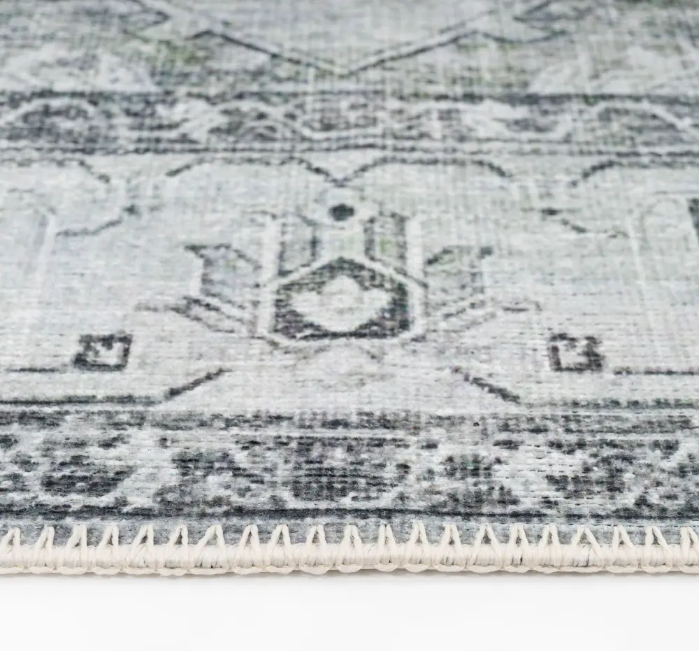 Renuu Rumi Ivory Washable - Image 2