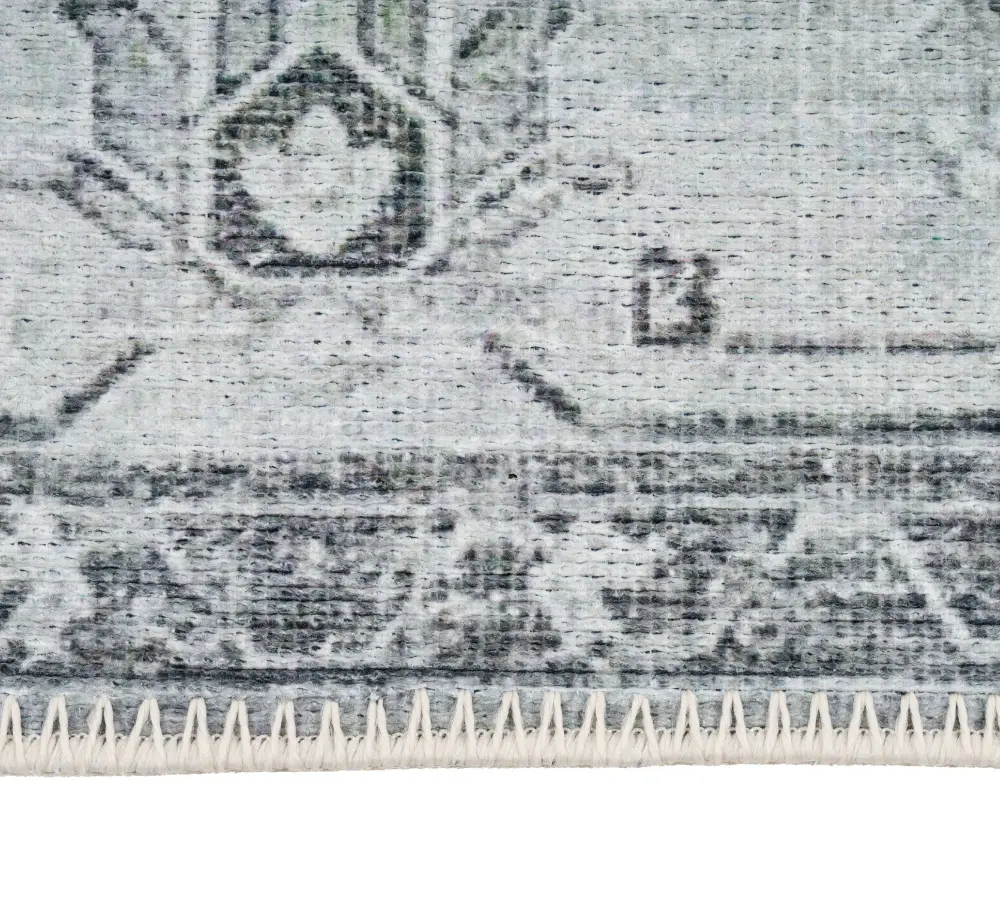 Renuu Rumi Ivory Washable - Image 3