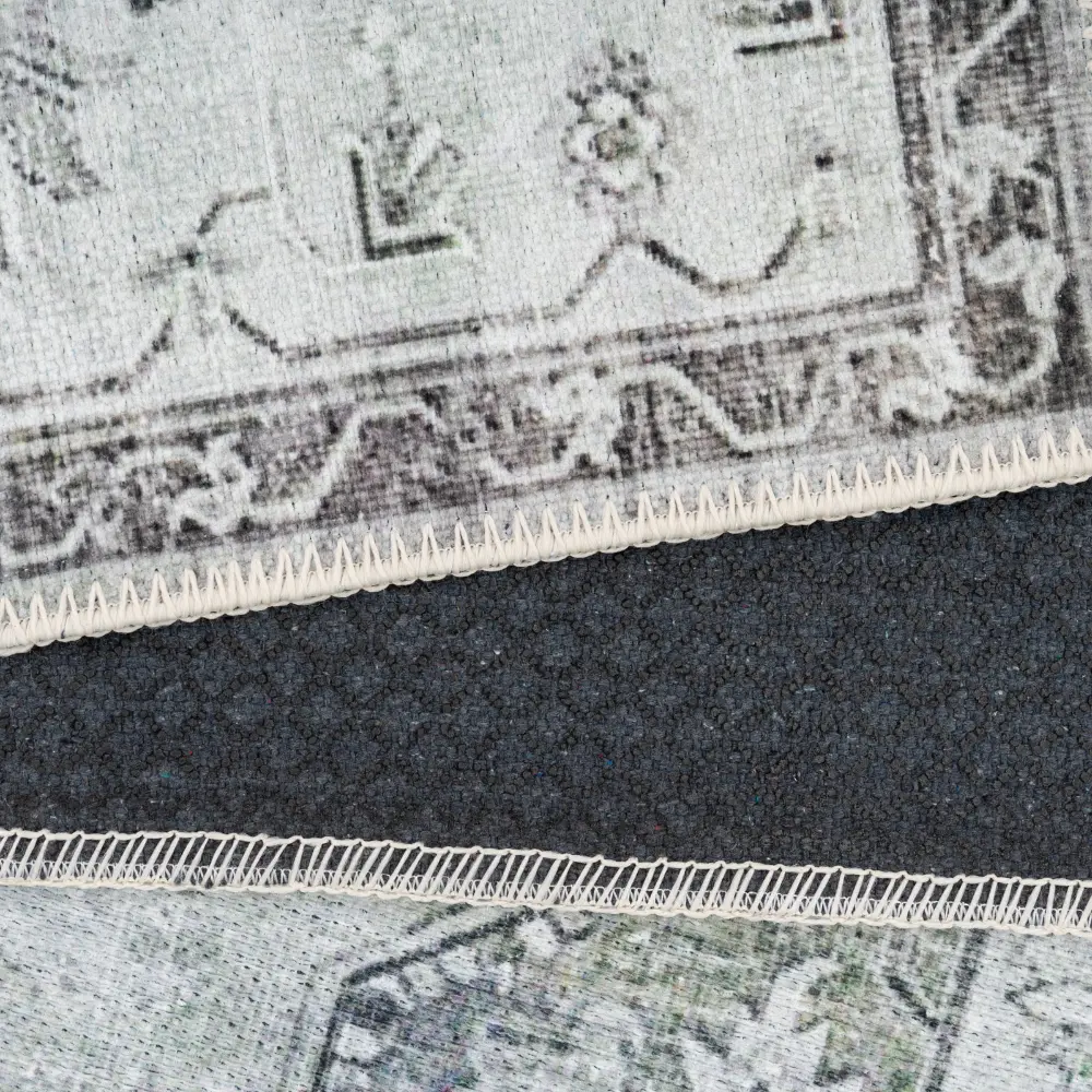 Renuu Rumi Ivory Washable - Image 7