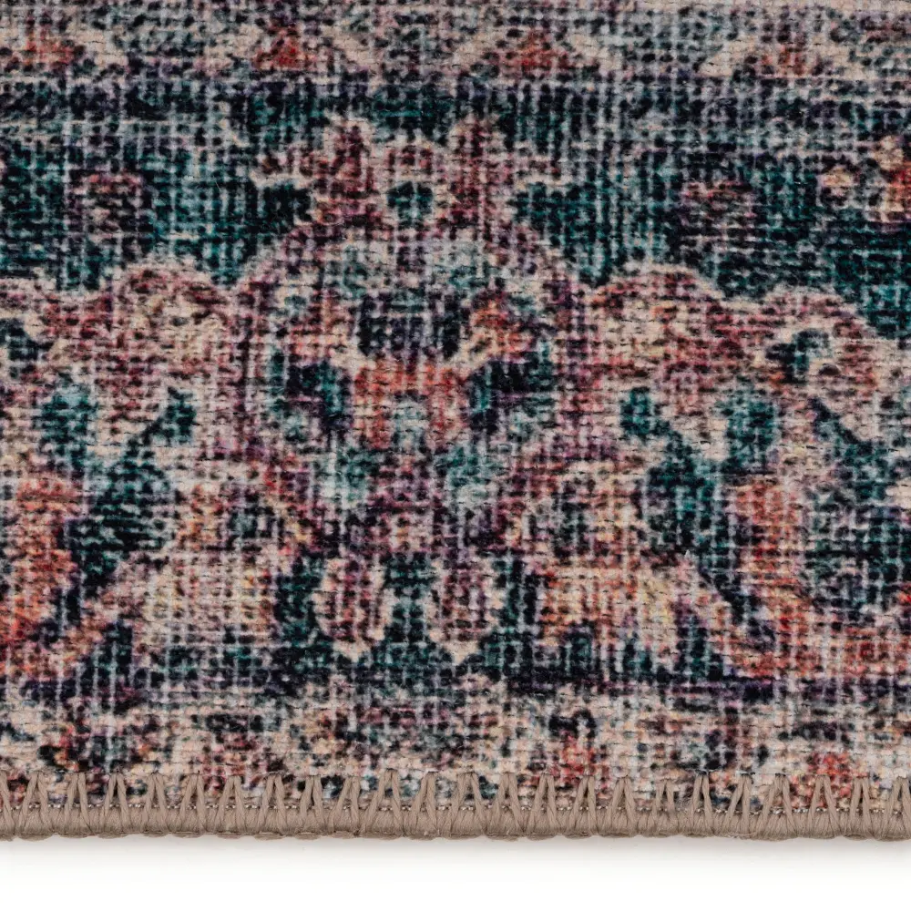 Renuu Slaney Multicoloured Washable - Image 3