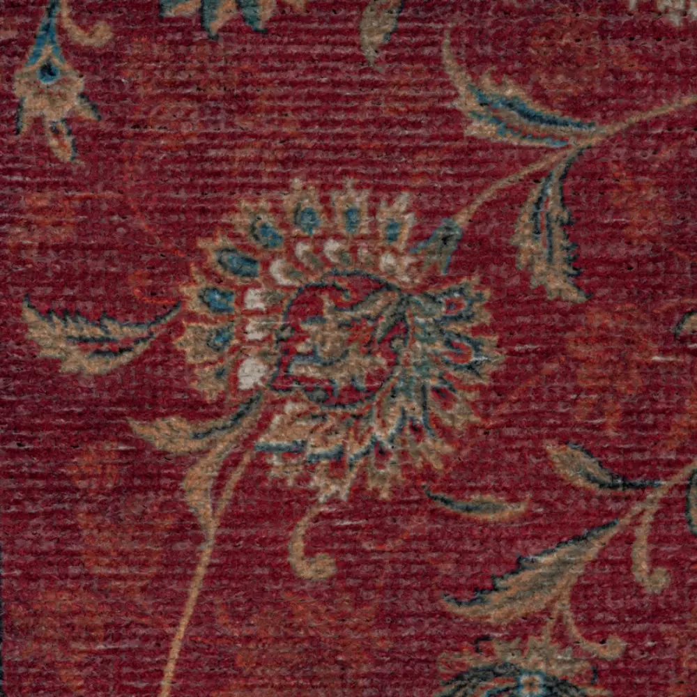 Renuu Talia Red Washable - Image 11