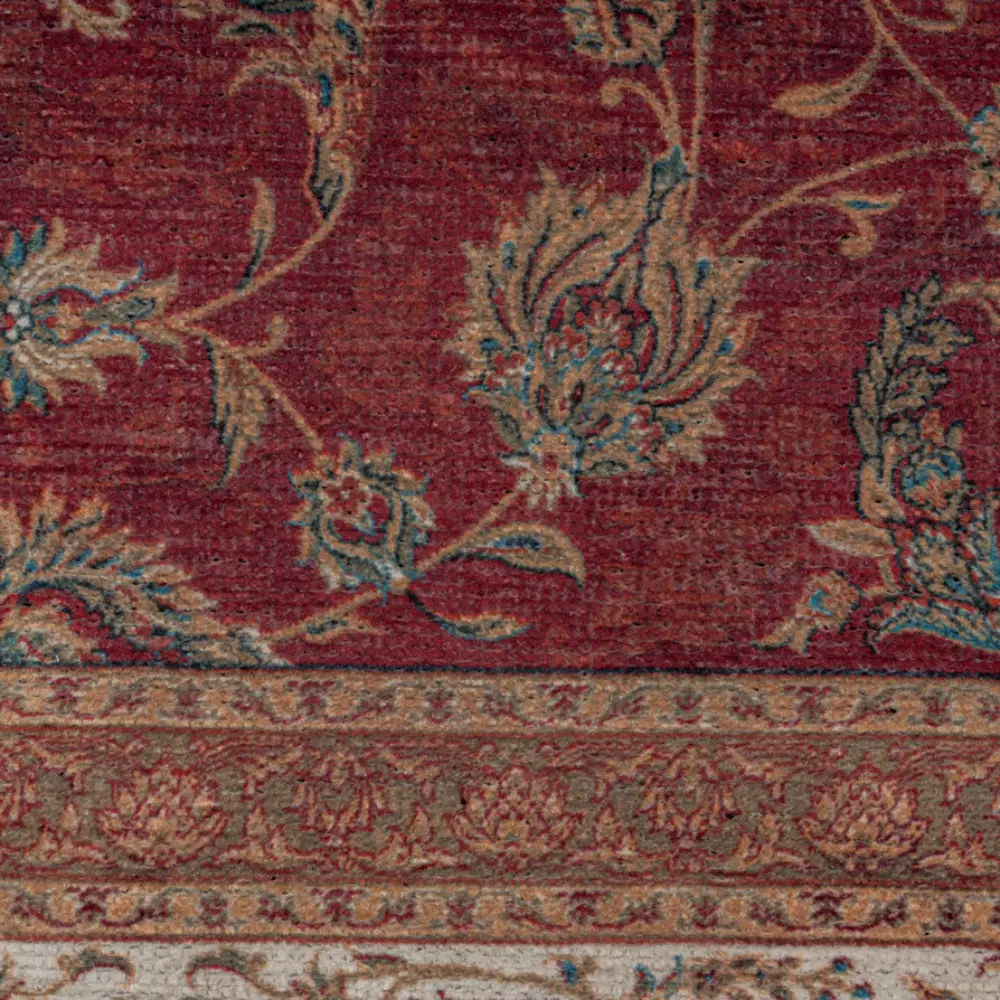 Renuu Talia Red Washable - Image 12
