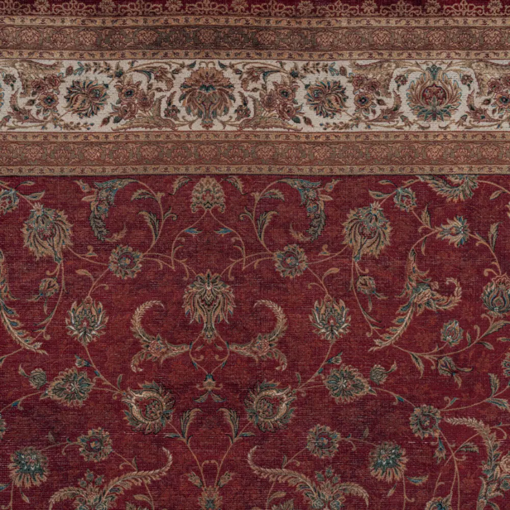 Renuu Talia Red Washable - Image 13