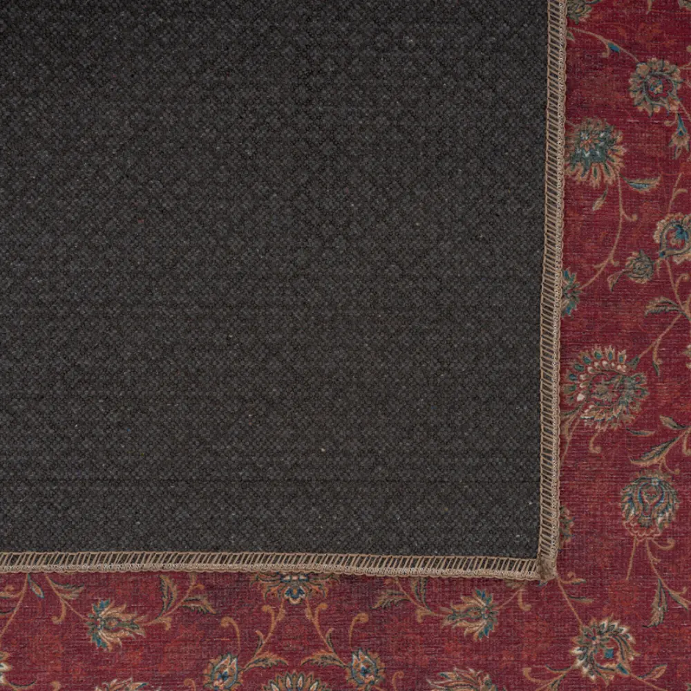 Renuu Talia Red Washable - Image 14