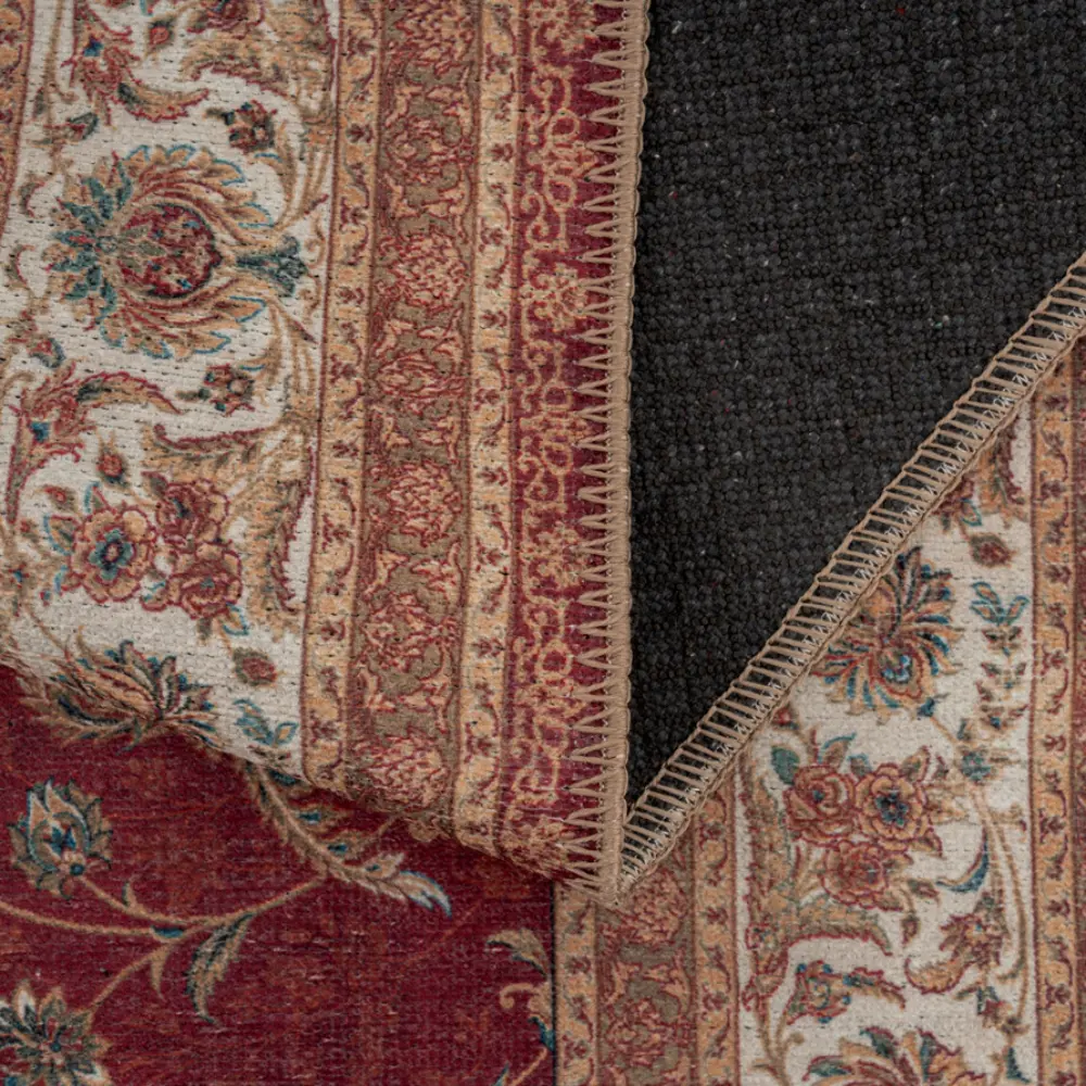 Renuu Talia Red Washable - Image 15