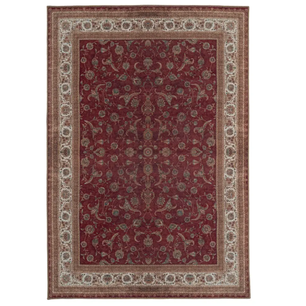 Renuu Talia Red Washable - Image 17