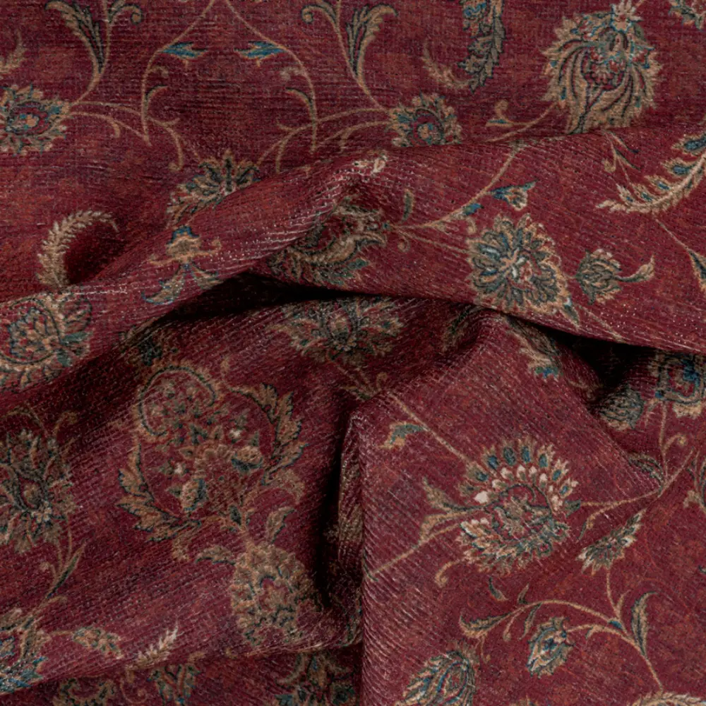 Renuu Talia Red Washable - Image 18