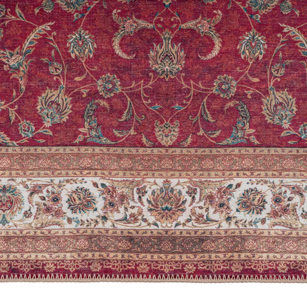 Renuu Talia Red Washable - Image 19