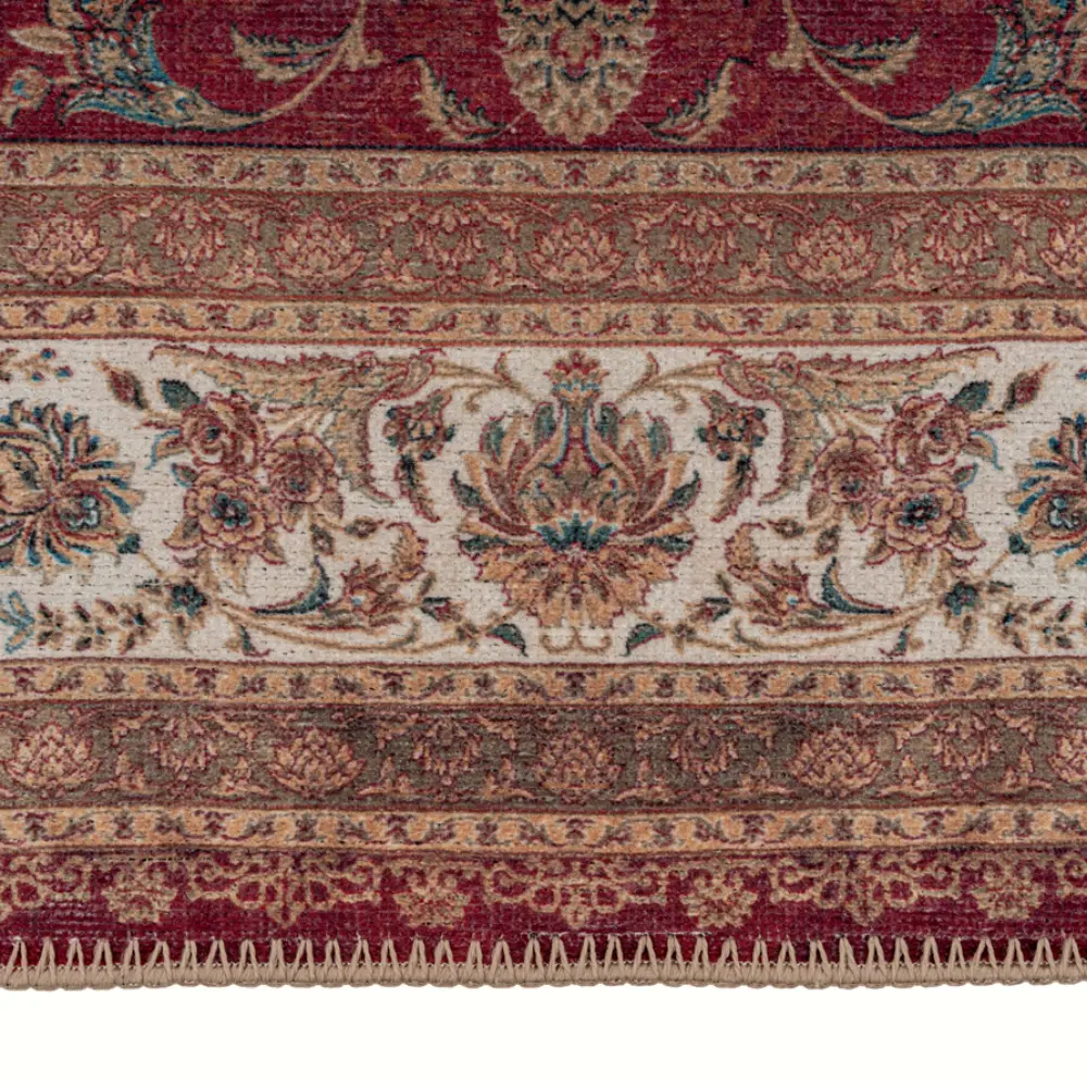 Renuu Talia Red Washable - Image 4