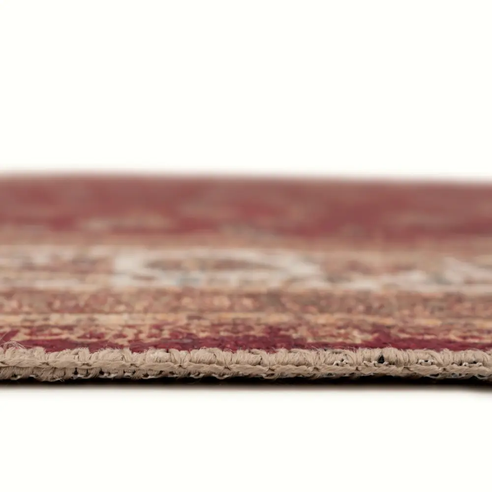 Renuu Talia Red Washable - Image 5