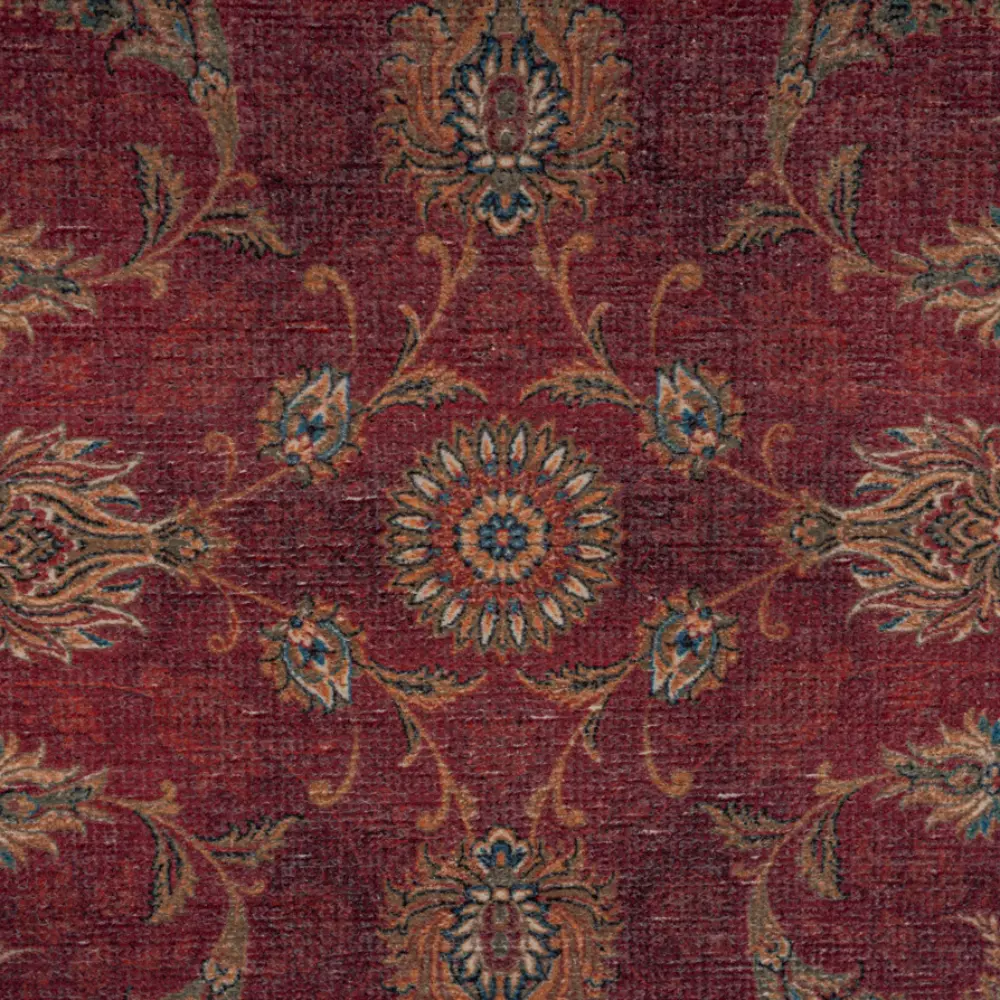 Renuu Talia Red Washable - Image 8