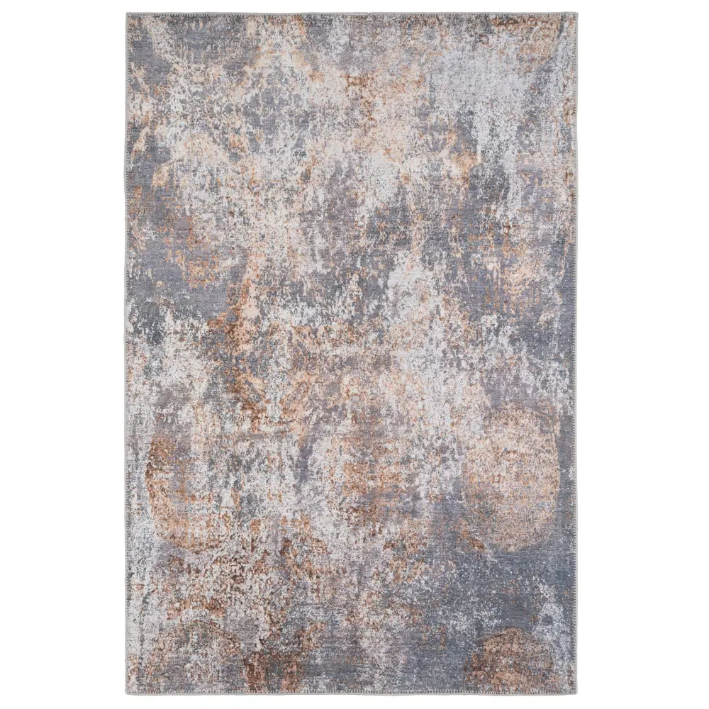 Renuu Tobin Grey Washable - Image 2