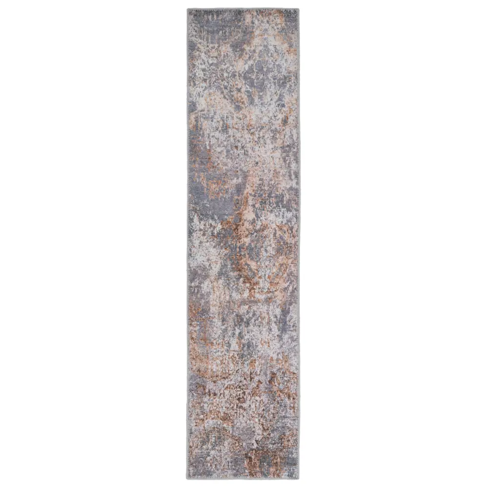 Renuu Tobin Grey Washable - Image 3