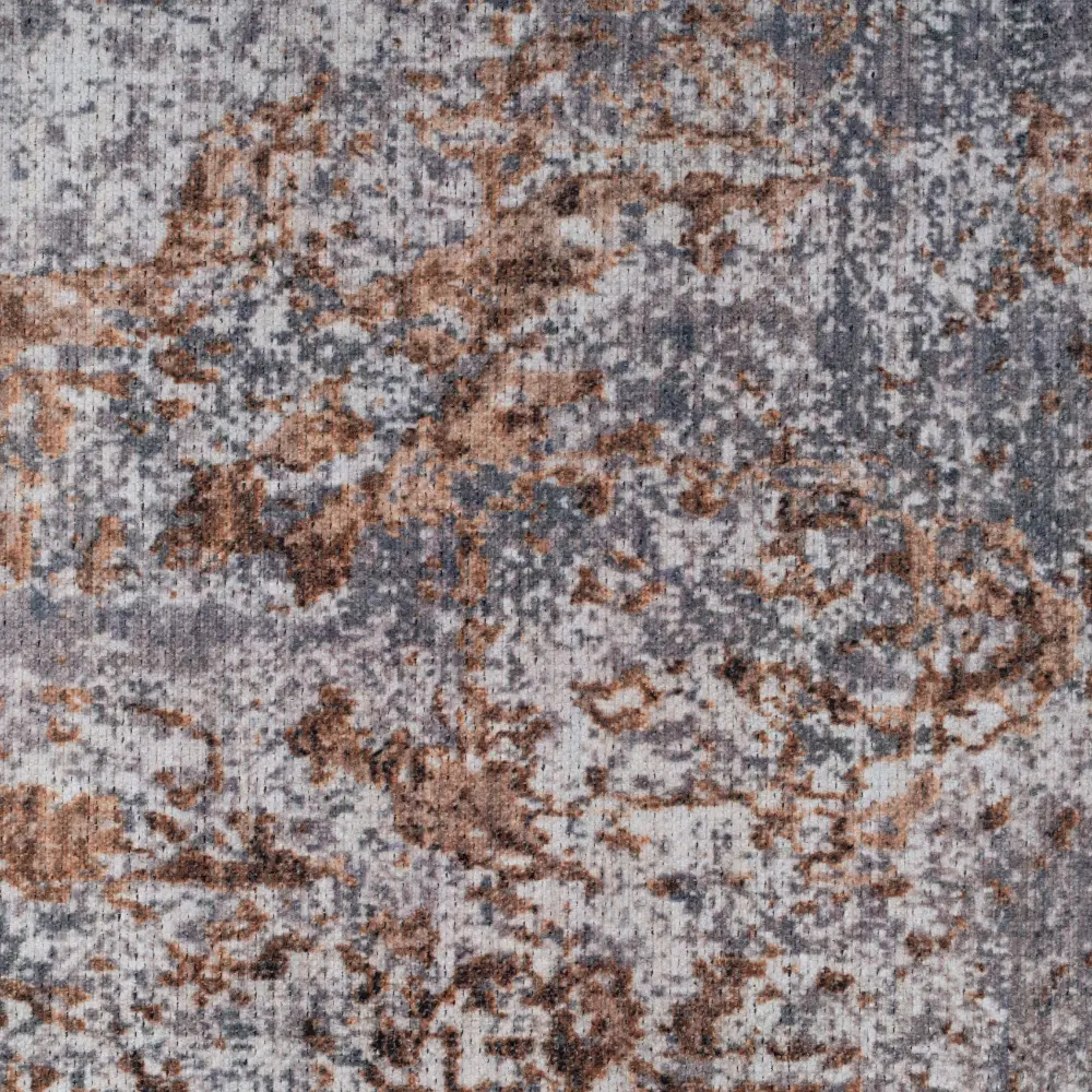 Renuu Tobin Grey Washable - Image 6