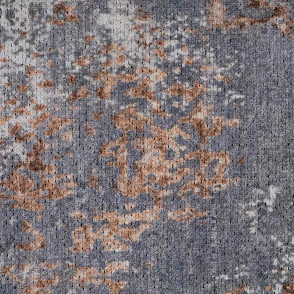 Renuu Tobin Grey Washable - Image 7