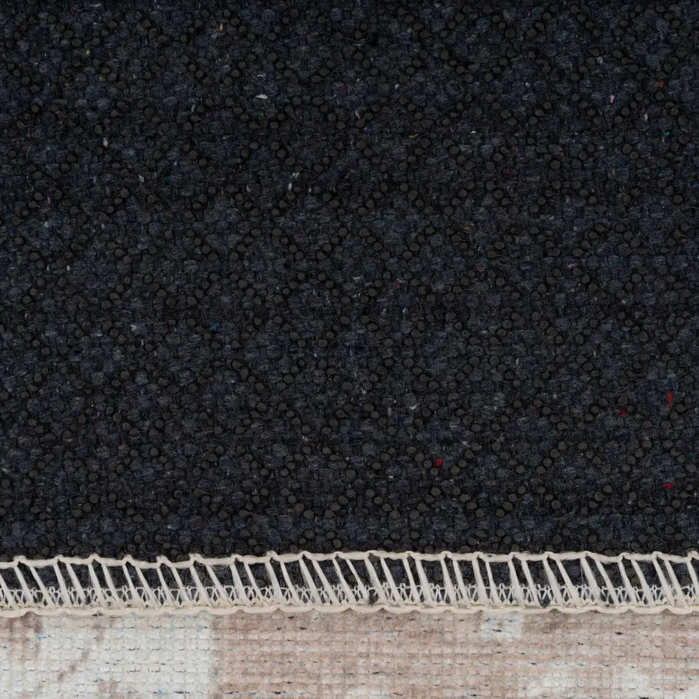 Renuu Tolka Beige Washable - Image 4