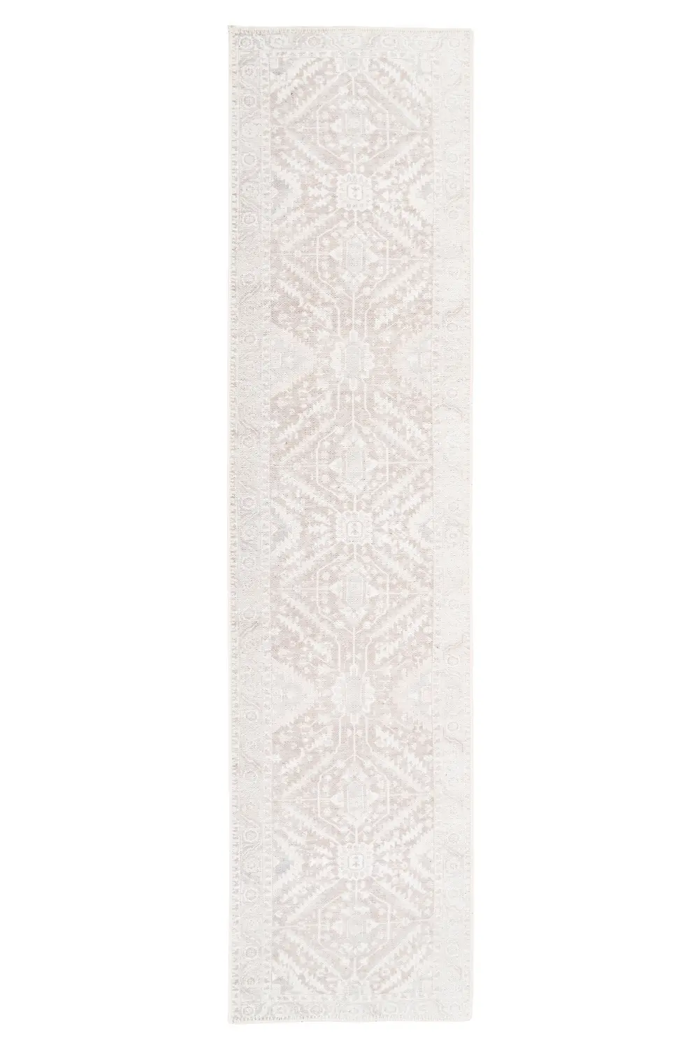 Renuu Tolka Beige Washable - Image 5