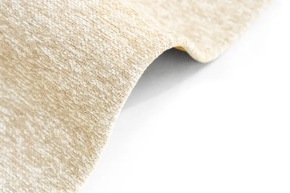 RIBBON PURE YELLOW 2084 Washable and Indoor/Outdoor - Image 10