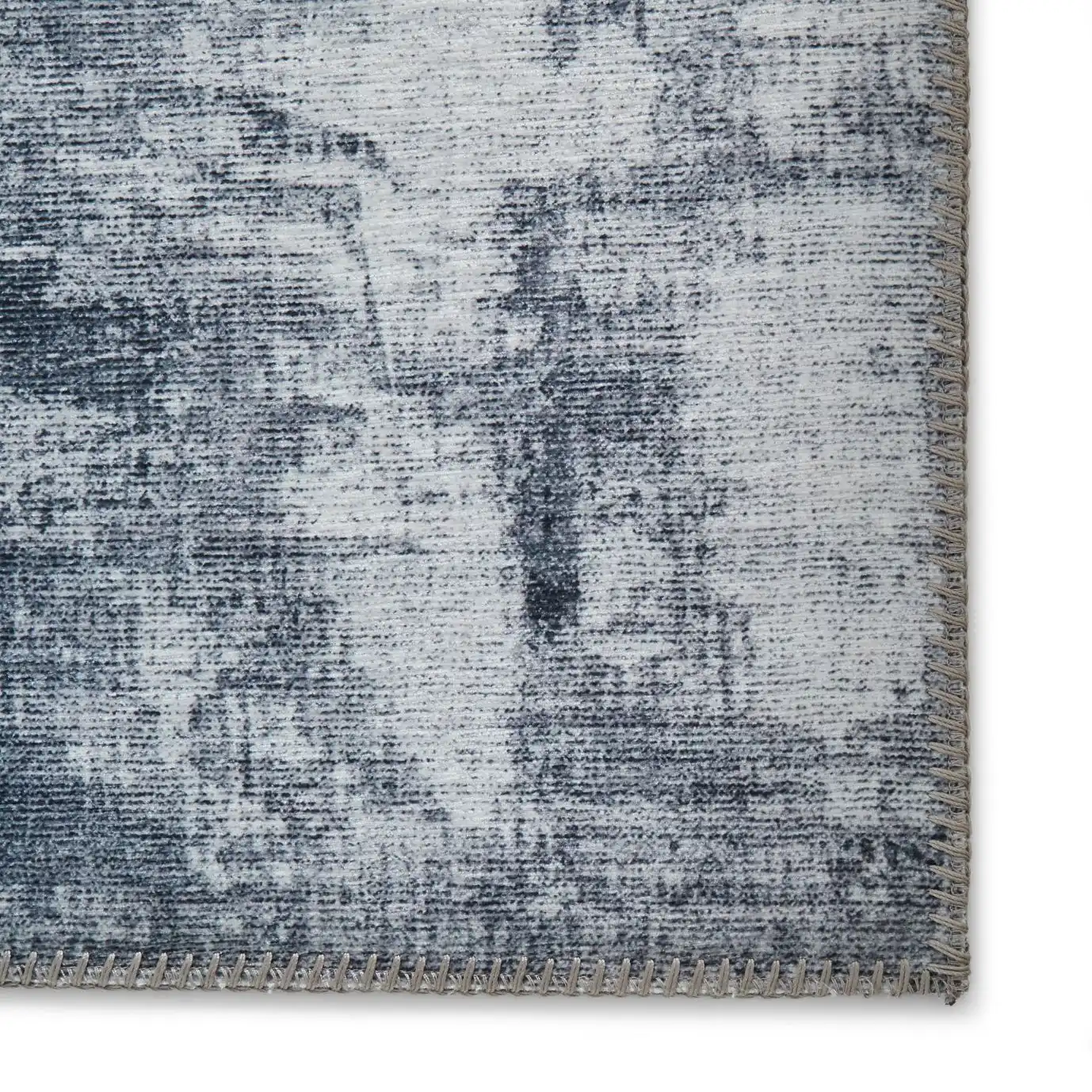 Rio G4719 Grey Rug - Image 2