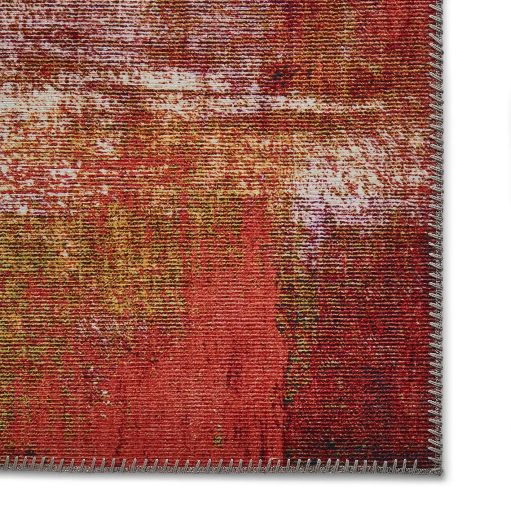 Rio G4721 Multi Rug - Image 2