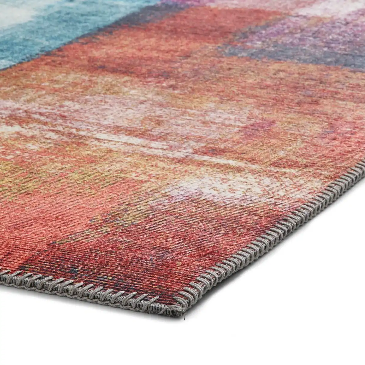Rio G4721 Multi Rug - Image 3