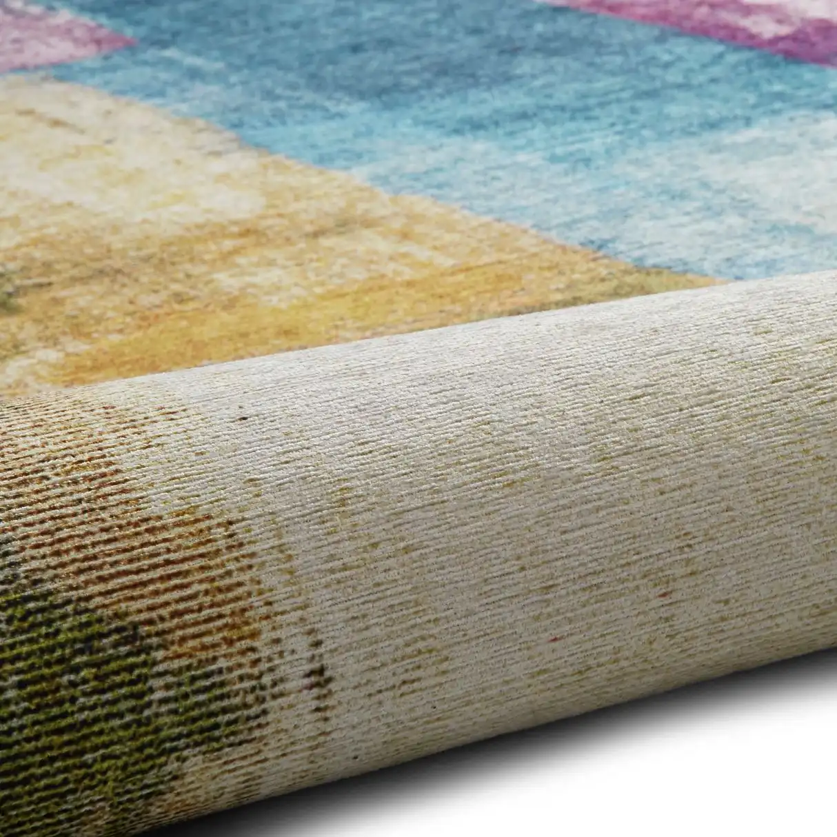 Rio G4721 Multi Rug - Image 4