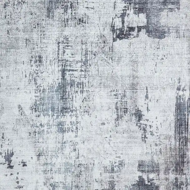 Rio Think G5536 Grey Rug - Image 3