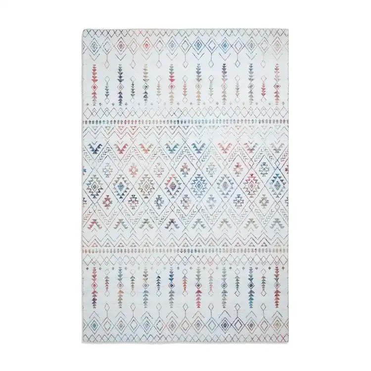 Rio Think K5308 Multi Rug - Image 2