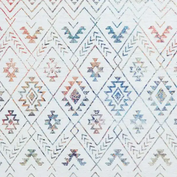 Rio Think K5308 Multi Rug - Image 3