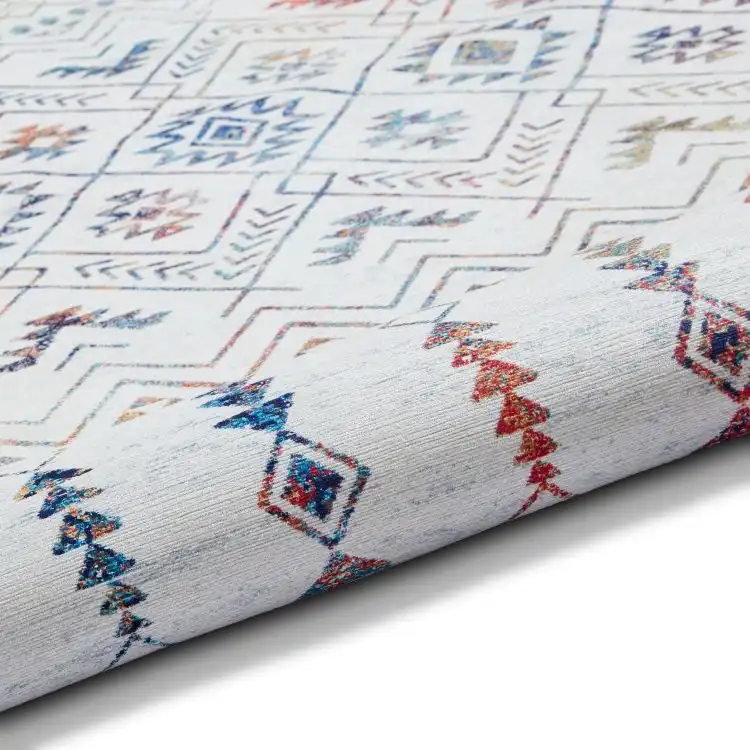 Rio Think K5308 Multi Rug - Image 4