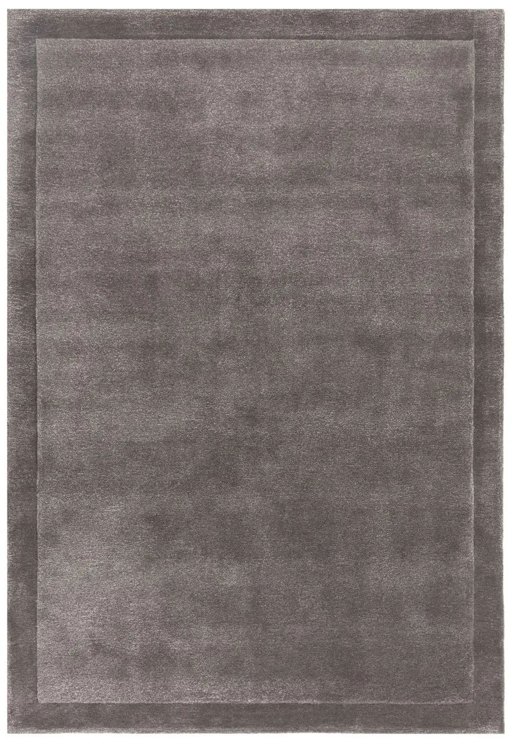 Rise Charcoal Rug - Image 2