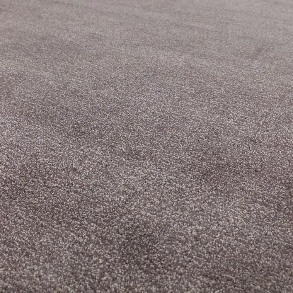 Rise Charcoal Rug - Image 4