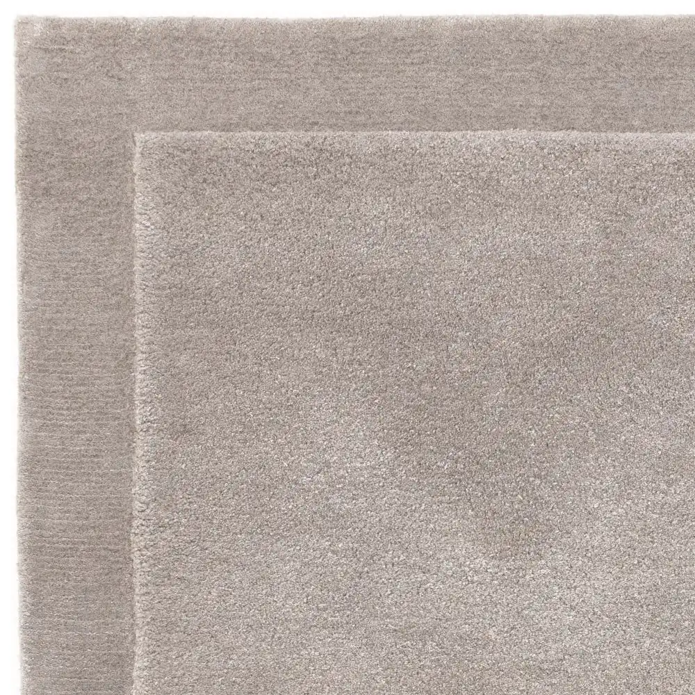 Rise Silver Rug - Image 3