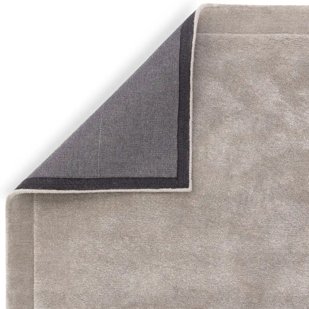 Rise Silver Rug - Image 4