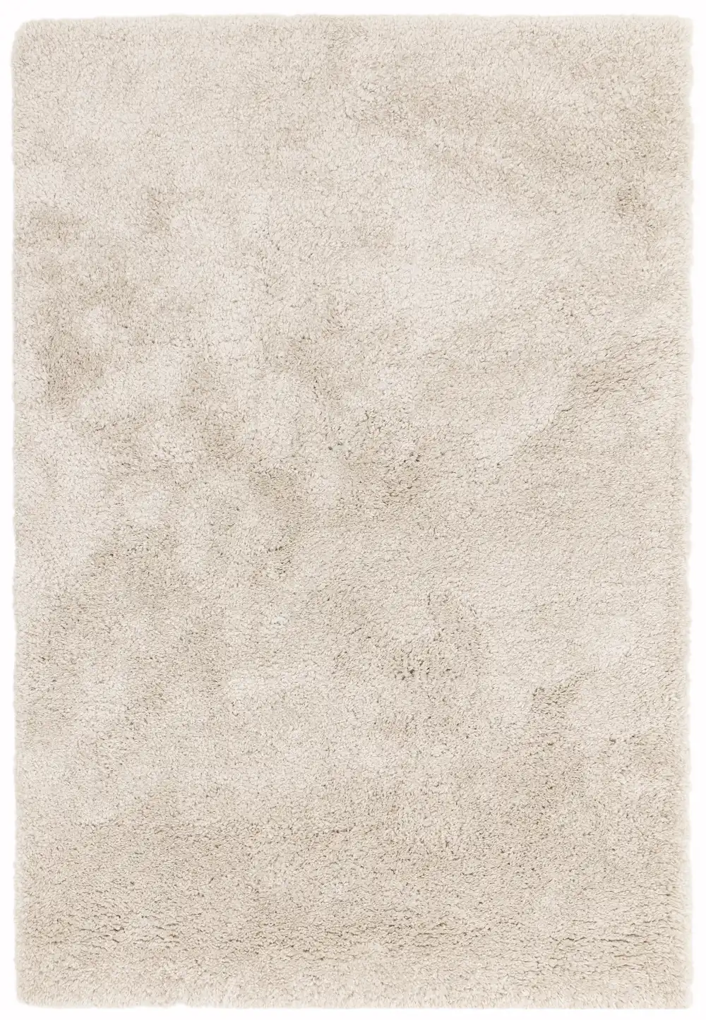 Ritchie Beige Rug - Image 2