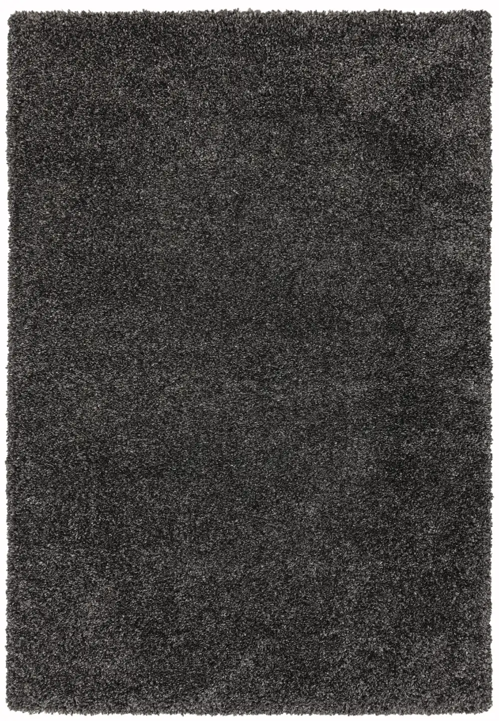 Ritchie Charcoal Rug - Image 2