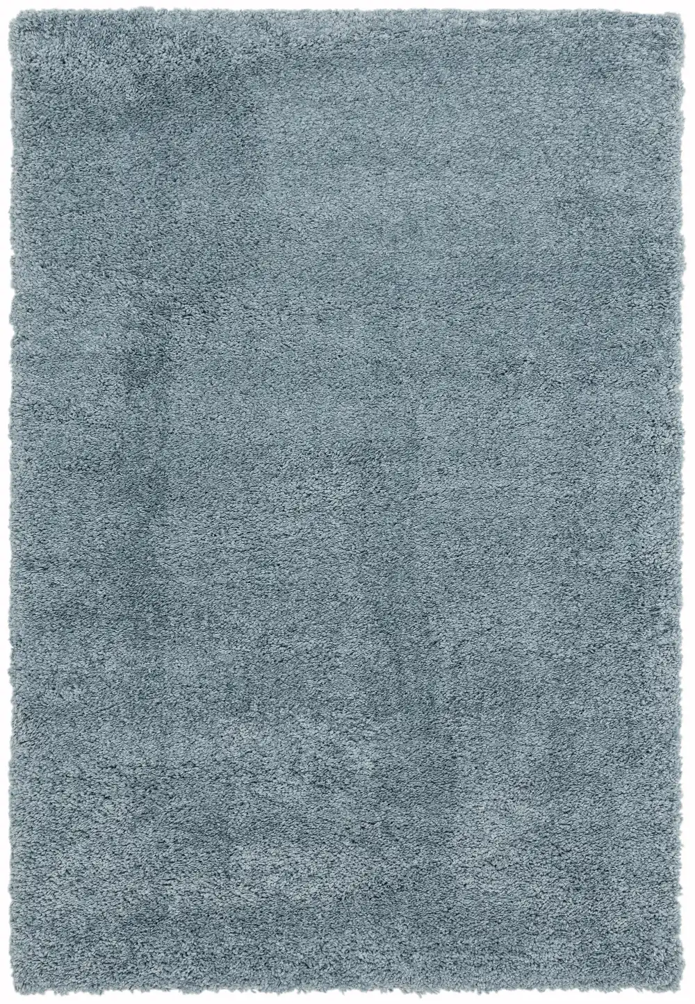 Ritchie Duck Egg Rug - Image 2