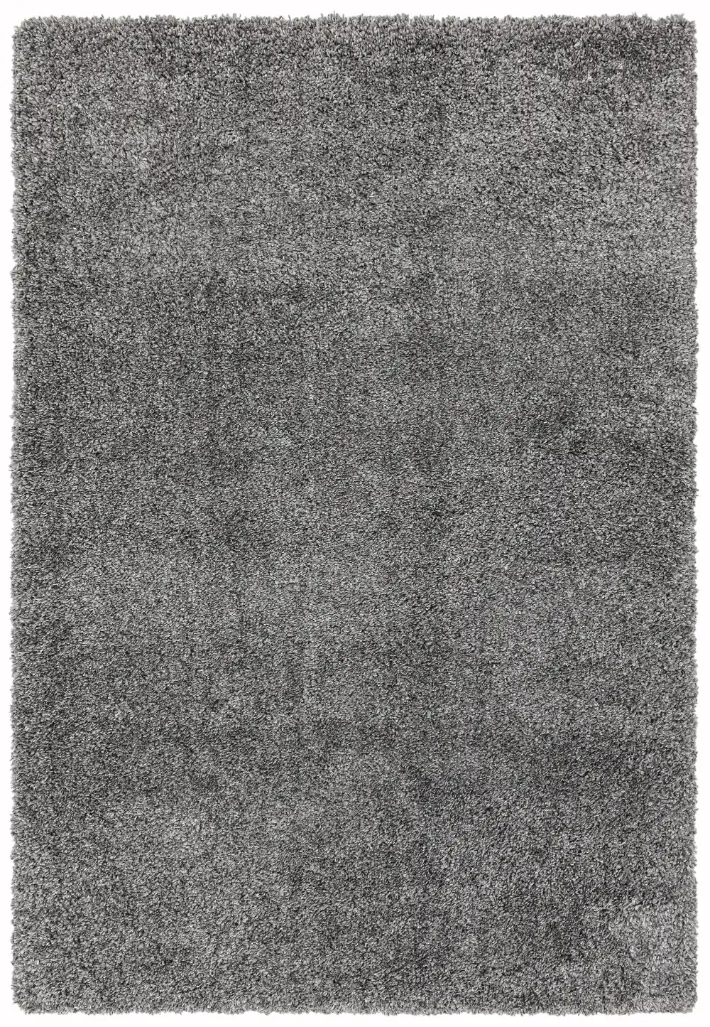 Ritchie Grey Rug - Image 2