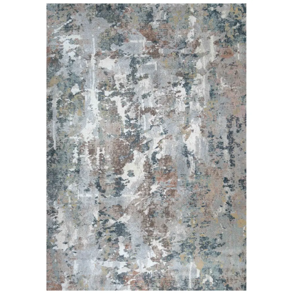 Riviera Artist Blue - Image 8