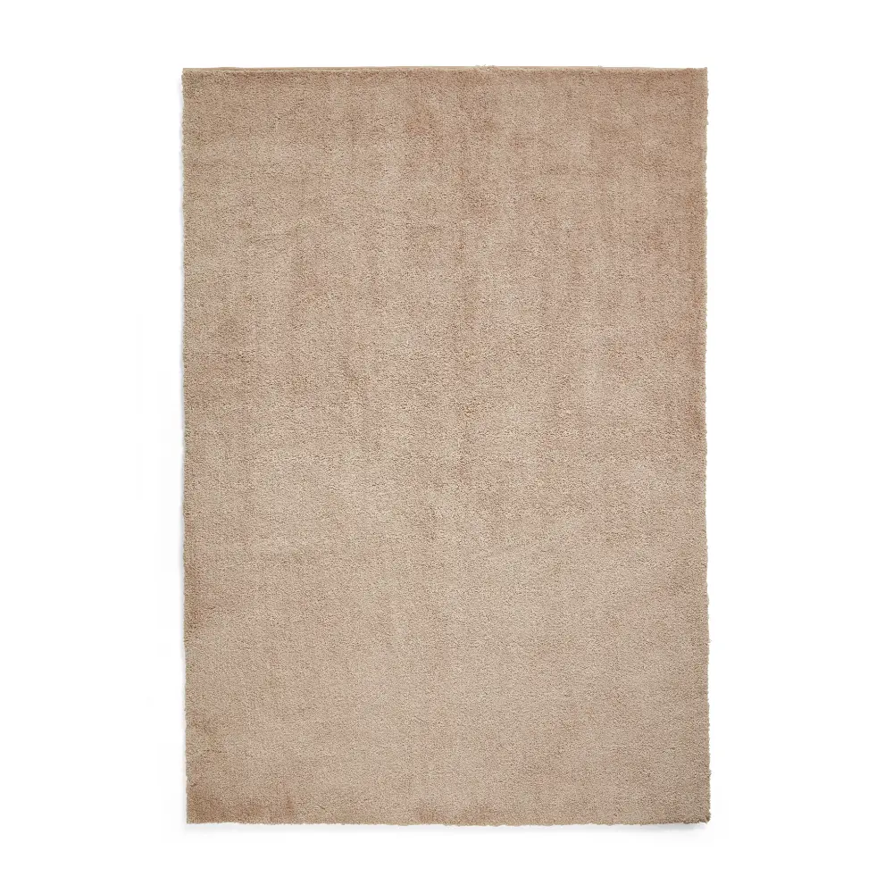 Riviera B483 Beige Washable - Image 3